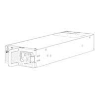 INTEGRAL Disque SSD - C Series - 120 Go - interne - 2.5- - SATA 6Gb/s