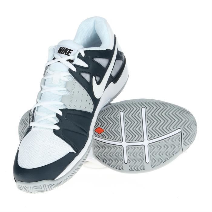 Nike Vapor Advantage