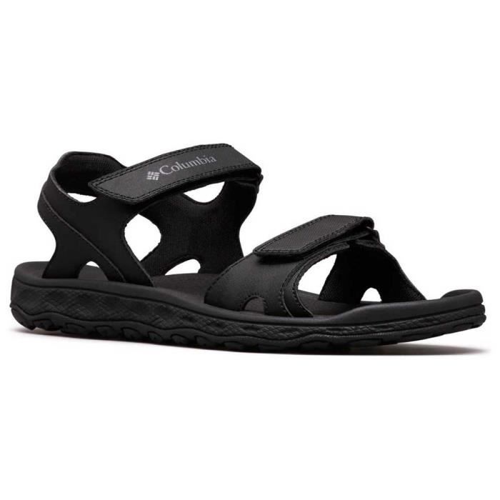 Sandales Columbia Buxton 2 Strap