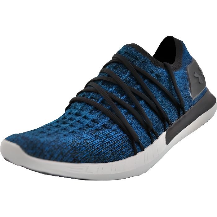 Under Armour Speedform Slingshot 2 Baskets De Running Hommes