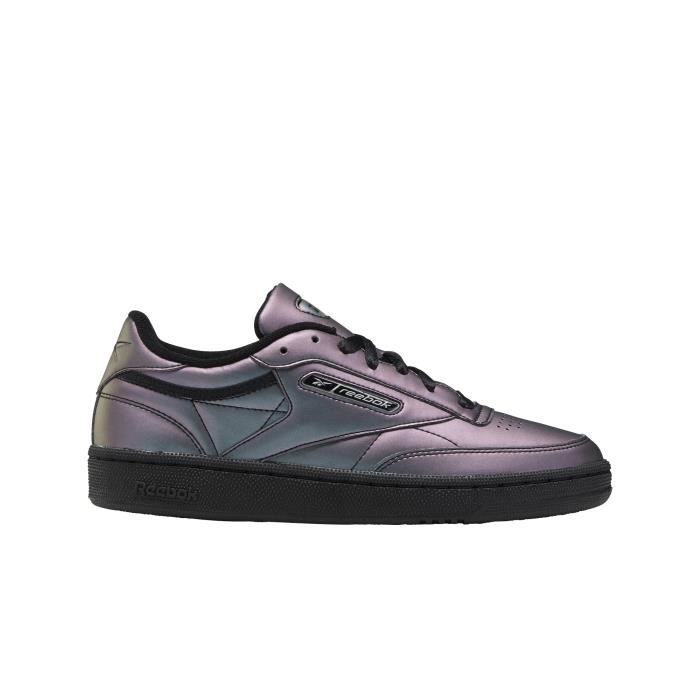 Chaussures de lifestyle Reebok Club C 85
