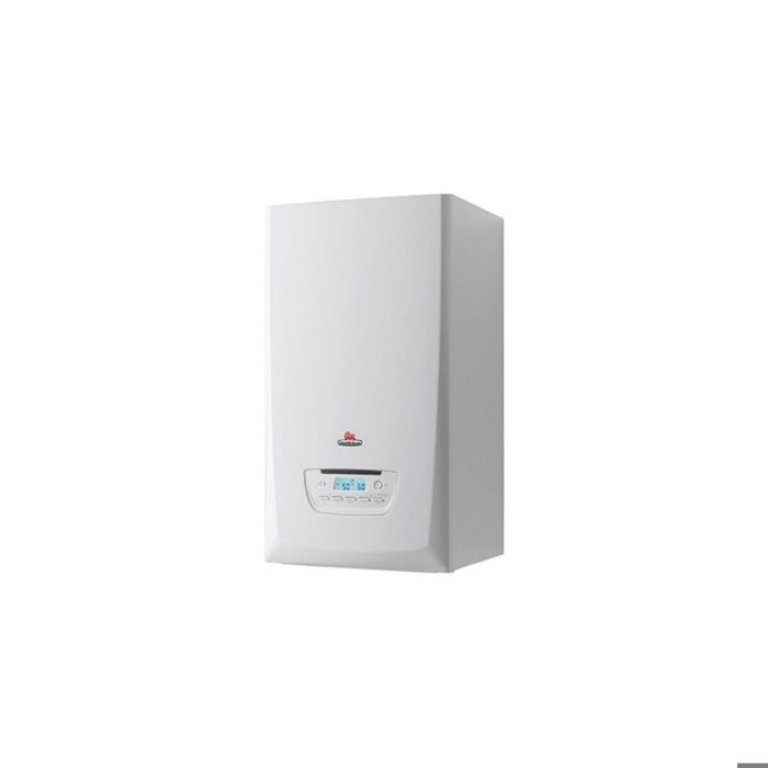 Chaudiere Saunier Duval Gaz d’occasion