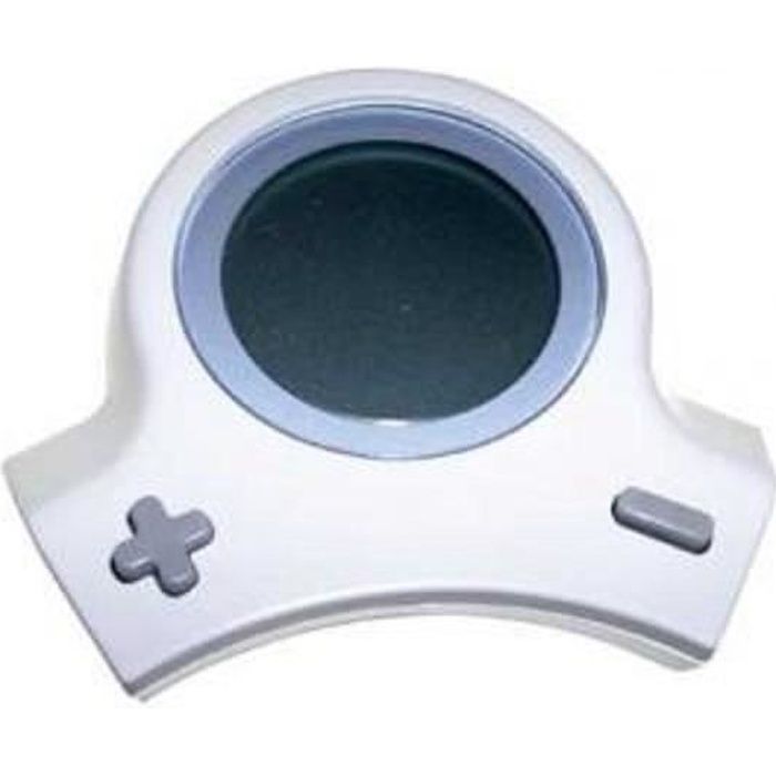 Minuteur pour cocotte Clipso Control