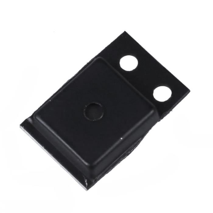 AMS1117-5.0 SOT-223 Emballage de Type IC 5.0V 1A LDO Regulateur de tension
