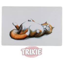 Fat Cat Tapis