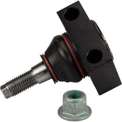 ROTULE DE SUSPENSION TRW JBJ785
