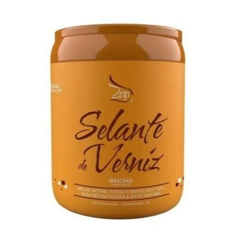 Selante de Verniz