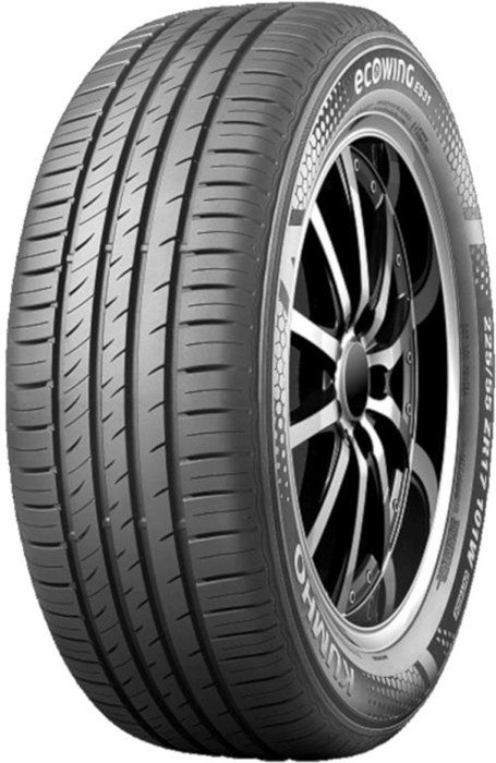 KumhoEcoWing ES31