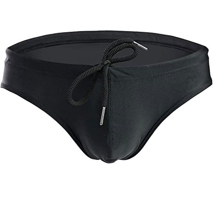 Bioetanolo Per Camino - 1 Lt, Combustibile Ecologico, Inodore, Per Camini A Bioetanolo