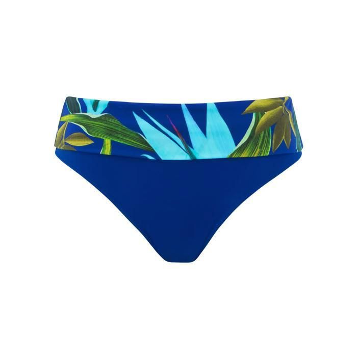 Bas de maillot de bain femme Fantasie Pichola