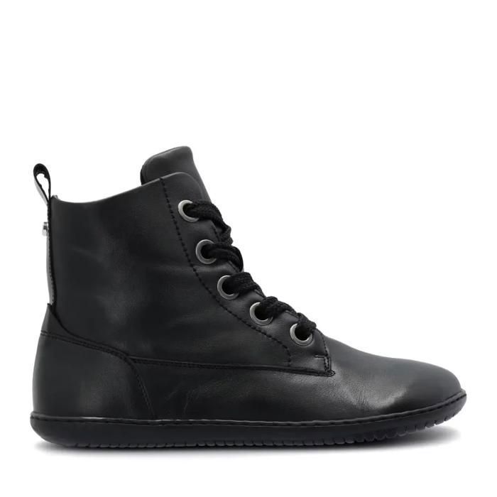 Chaussures Femme Groundfive - Taille 40, Cuir, Neuves Sans Boîte, Style Décontracté Ou Ville