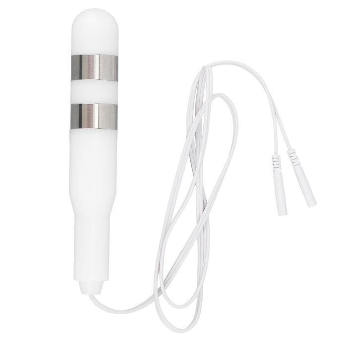 Comparer les prix de Appareil de rééducation du plancher pelvien, sonde lisse pour récupération post-partum, compatible avec différentes sondes