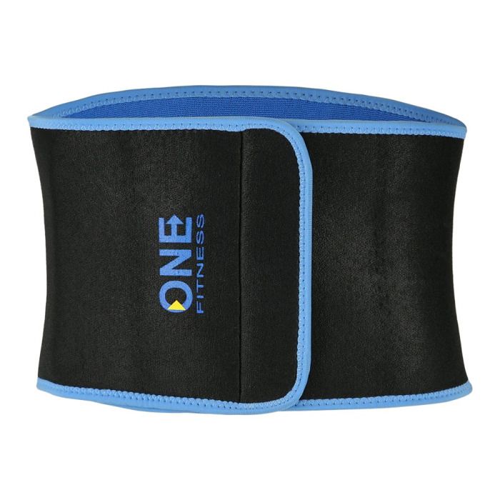 Ceinture abdominale tonifiante pour les muscles abdominaux Ceinture abdominale tonifiante pour les muscles abdominaux