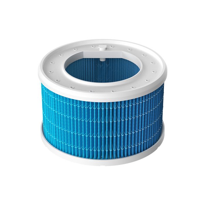 Filtre à air - Xiaomi Smart Evaporative Humidifier Filter