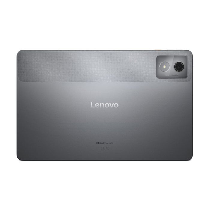 Tablette Lenovo Tab P Plus ZADT 11.45 pouces - vue 3