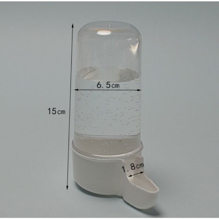 Meilleurs prix pour Oiseaux Mangeoires Eau Automatique,Abreuvoir Automatique pour Oiseaux,Mangeoire Oiseaux,Distributeur d'eau pour Oiseaux,Abreuvoi