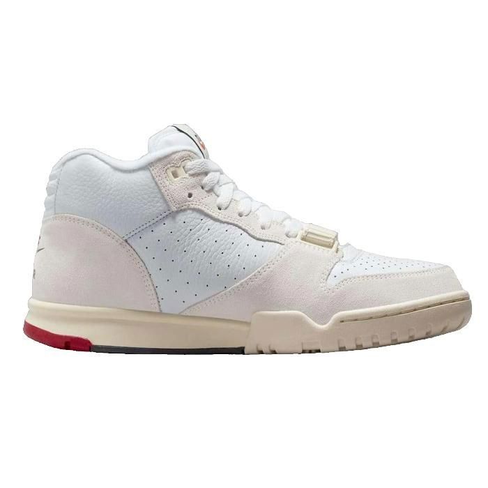 Nike Nike sneakers Air 1