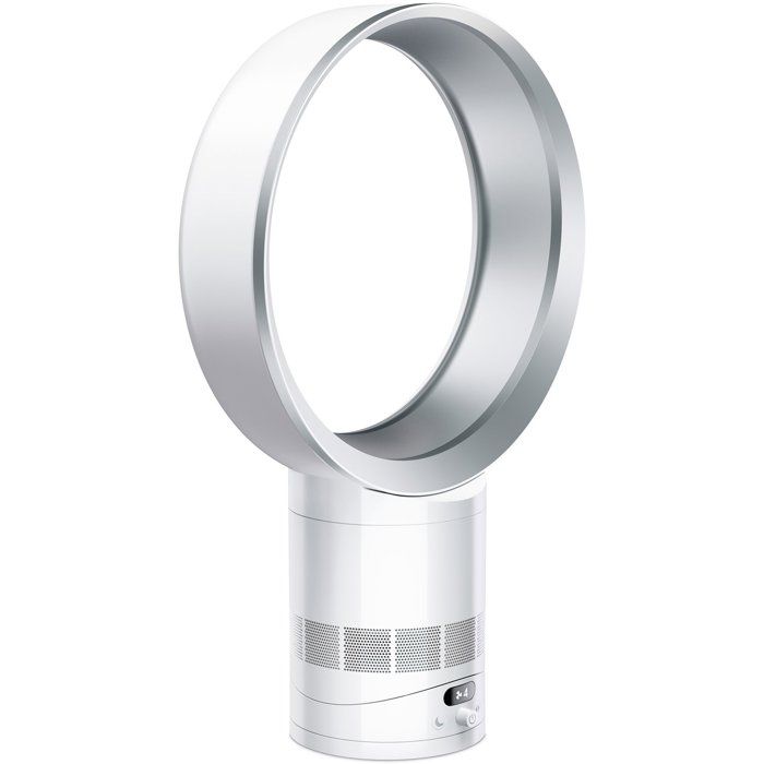 Ventilateur Dyson Cool™ CF1 – Technologie Air Multiplier™, 30 W - vue 3