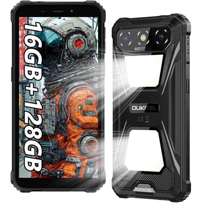 oukitel-g5-smartphone-robuste.jpg