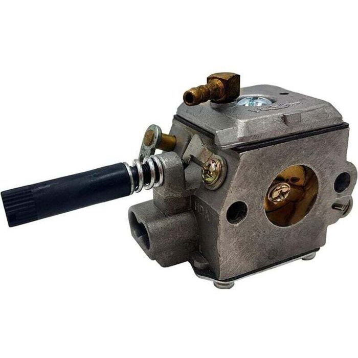 Carburateur pour tronçonneuse Shindaiwa 488 488P Walbro HDA-79A HDA-79C ...