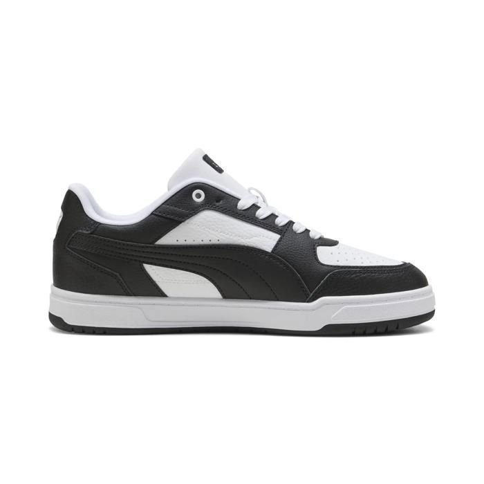 Puma Baskets Puma Caven III Plus