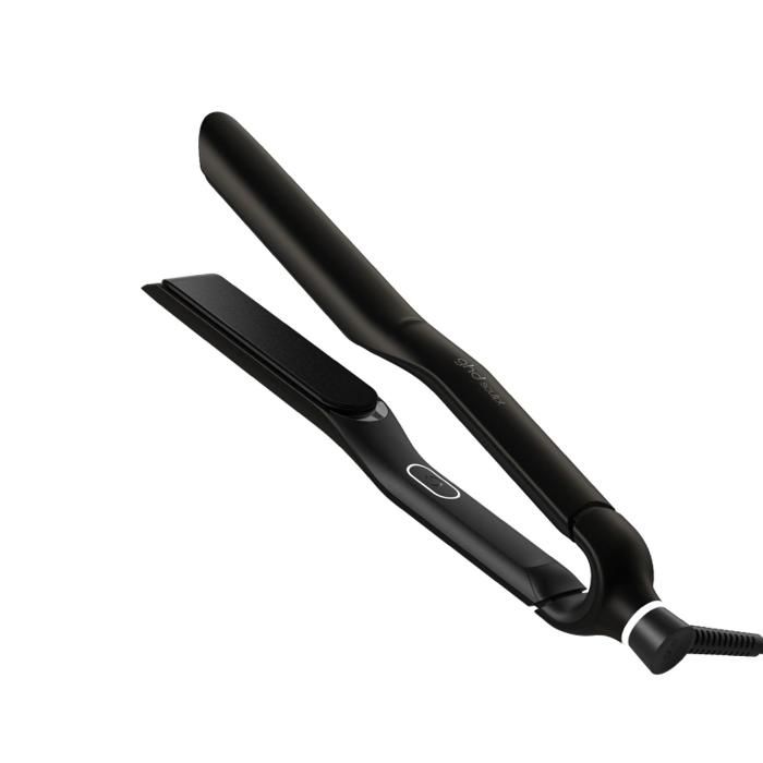 Lisseur interactif ghd Sculpt 99400000887