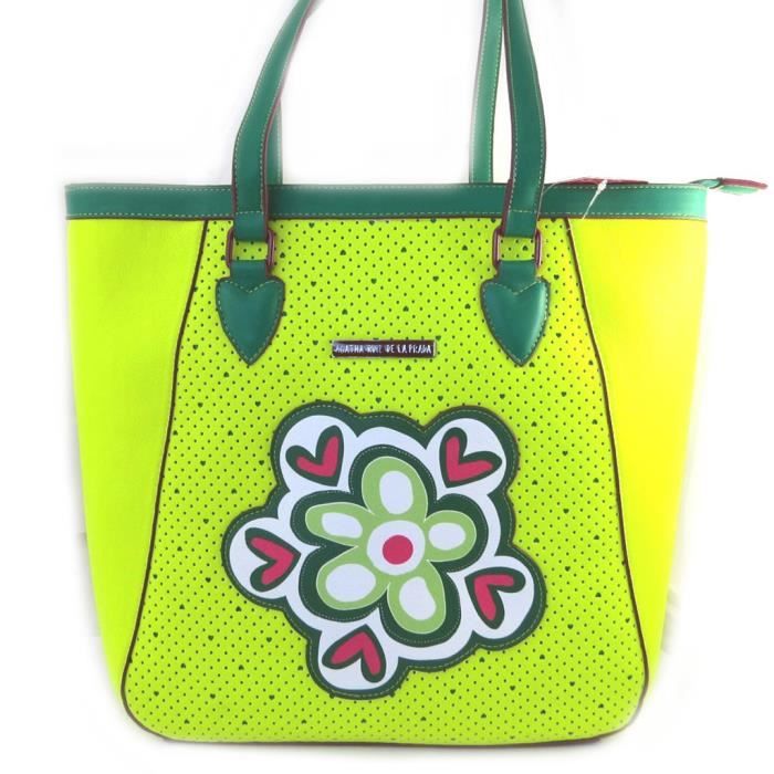 La Pradam4775Sac Ruiz Agatha De Créateur SUzMVp