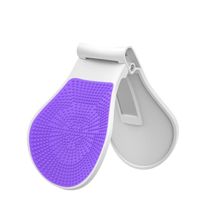 Omabeta Sonde musculaire du plancher pelvien Sonde portative médicale
