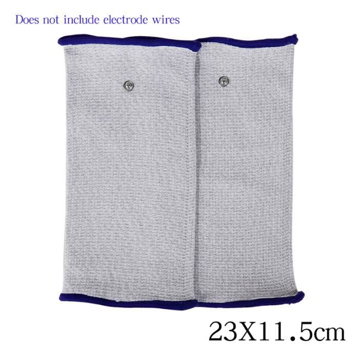 Attelle genou genouillère neuve taille 7 - Matériel médical