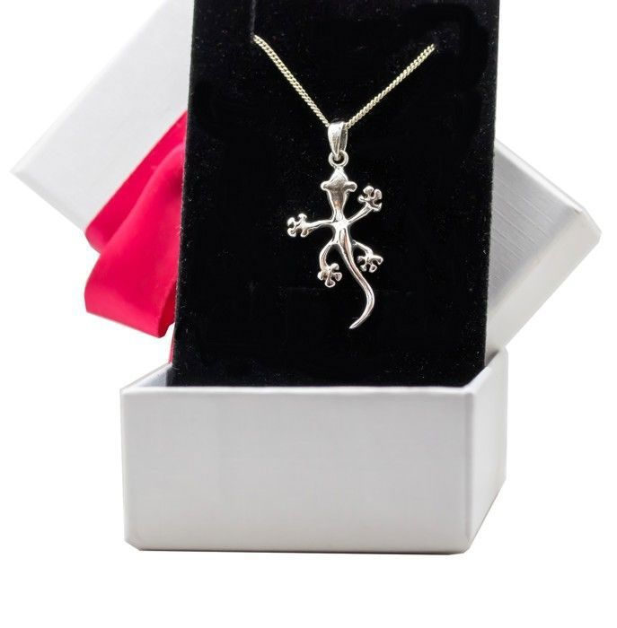 Pendentif moto sportive en argent massif v/éritable poin/çonn/é 925 Ascalido avec chaine et /écrin pr/êt /à offrir ASCALIDO/®