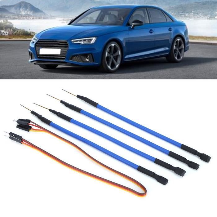 Stola In Pizzo Elegante Per Cerimonie - Sciarpa Coprispalle Beige Per Matrimoni E Serate - Foto 4