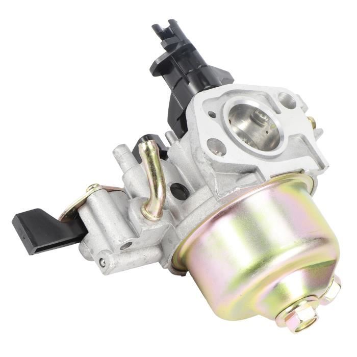 Carburateur Carb Pour 2KW 3KW 168F 170F 6.5HP Pièces Générateur