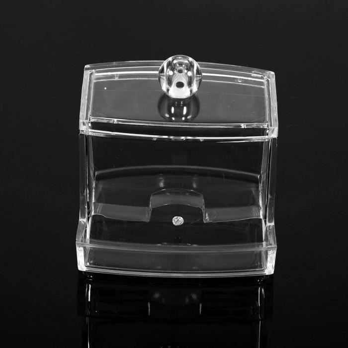 Lot De 3 Porte-cure-dents Portables étanches En Métal - Boîte De Cure-dents En Aluminium - Pour Les Voyages, Le Camping, Les Pique-niques - Argenté, Noir, Rouge