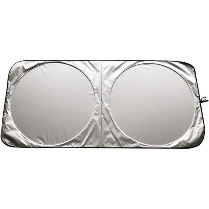 Décalque Pare-brise Lettrage Mat Pour Ford Mustang ST – Vinyle ORACAL 651, Personnalisable Blanc