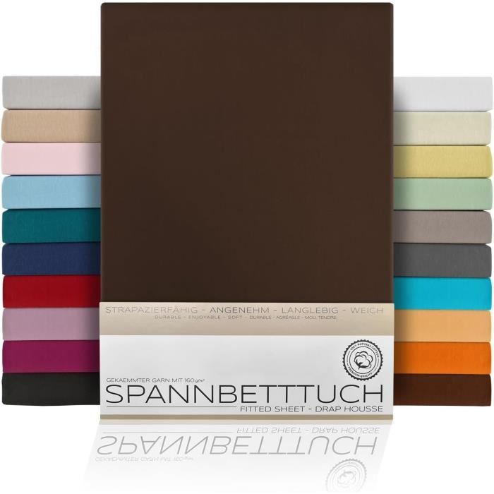 Lot De Tissu Jersey Coton Ancien Stock - Fond Rouge - Qualité Grande Marque (Vogue, DMC...)