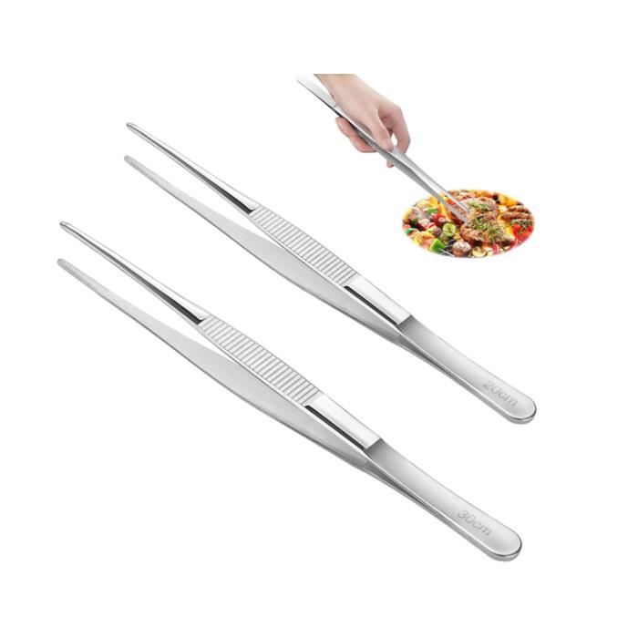 Outil Bijouterie Précision Pince à Bec Plat Parallèle 170mm - Mâchoires Réglables Pour Bijouterie, Optique Et Modélisme Matériel Artisanat