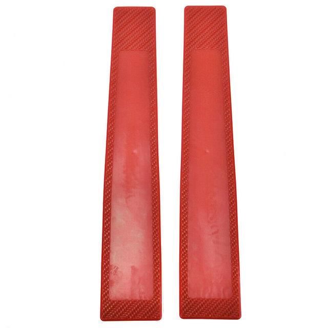 Rash Guard Per Bambine UPF50+ | Maglietta UV Per Nuoto E Surf | Asciugatura Rapida E Morbida - Foto 8