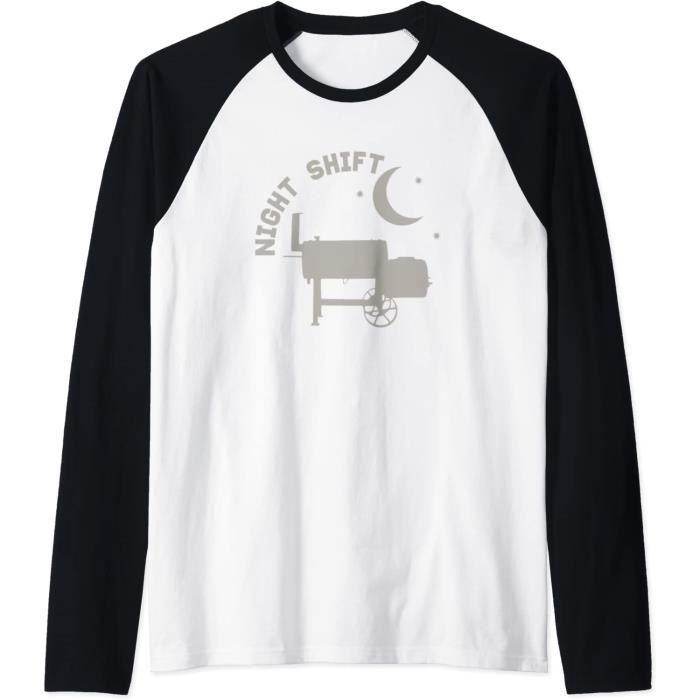 funny-bbq-pit-grilling-offset-smoker-meat-smoking-gift-idea-manche