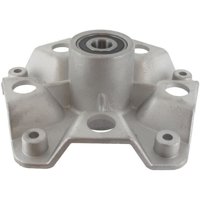 Palier de lame MURRAY 55962 - 455962 - ering m55962