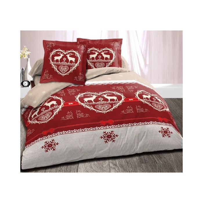 2pack BEUSS Crâne De Fleur Rouge Taie doreiller Décor Salon Carré Jet Oreiller Housse de Coussin Protecteurs Cas Taille Standard pour La Maison Canapé Décoratif 2pack BEUSS Crâne De Fleur Rouge Taie doreiller Décor Salon Carré Jet Oreiller Housse de Coussin Protecteurs Cas Taille Standard pour La Maison Canapé Décoratif