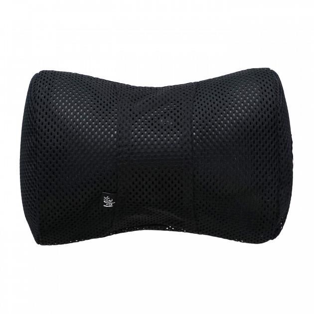 Appui-tête gonflable Spa Pillow - LIFE - LSP002 205 - Cdiscount