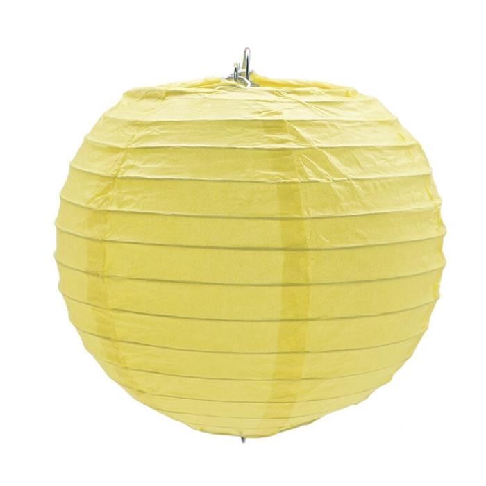 Coent Choisir La Bonne Lape En Papier Japonais Pour Votre Aison