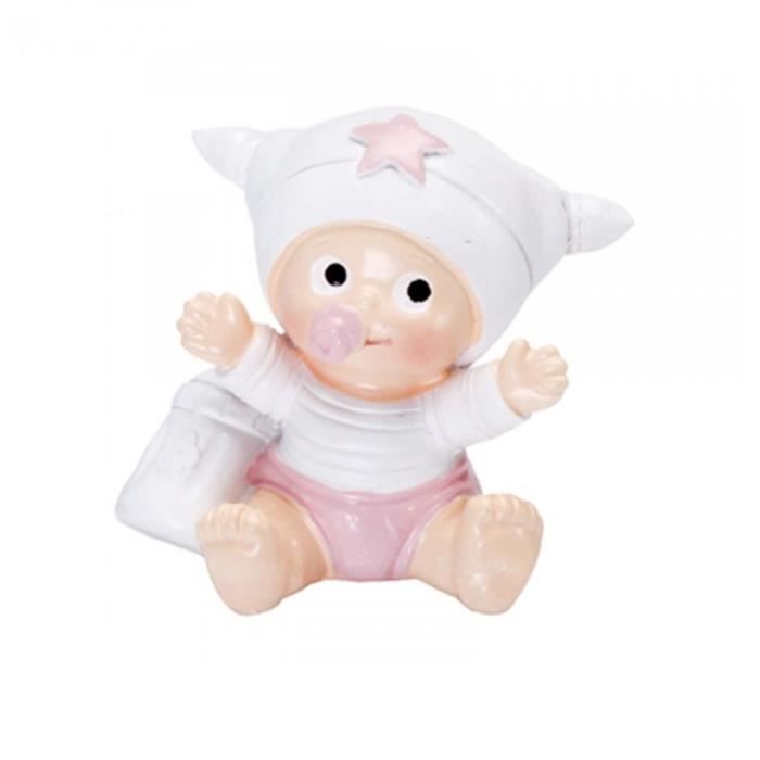 Figurine Bebe Fille Avec Tetine Achat Vente Tetine Cdiscount Figurine Bebe Fille Avec Tetine Achat Vente Tetine Cdiscount