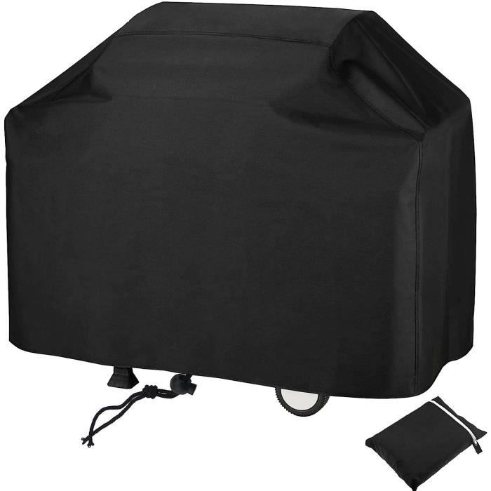 Housse De Protection Pour Piano/clavier 88 Touches - Taille Réglable 134x39x14cm, Cordon De Serrage, Anti-poussière