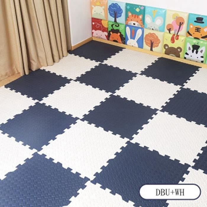 Tapis D Eveil Bebe Pe Mousse Puzzle Tapis De Jeu Enfants Imbrique Exercice Carreaux Tapis Carrelage Jouets Type 2 25pcs 30x1 2cm Cdiscount Puericulture Eveil Bebe Tapis D Eveil Bebe Pe Mousse Puzzle Tapis De Jeu Enfants Imbrique Exercice Carreaux Tapis Carrelage Jouets Type 2 25pcs 30x1 2cm Cdiscount Puericulture Eveil Bebe