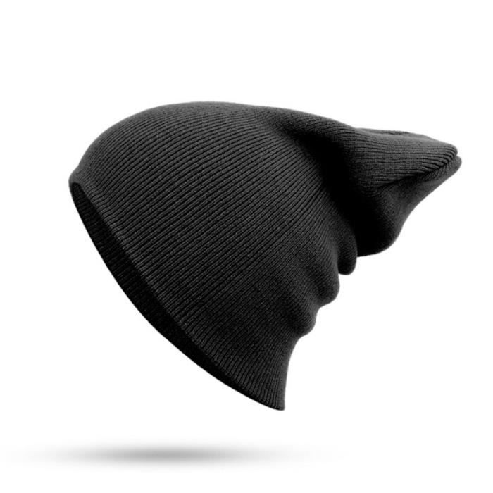 Chapeau Feutre En Laine, Traveler De Couleur Rouille | Chapeau Mixte