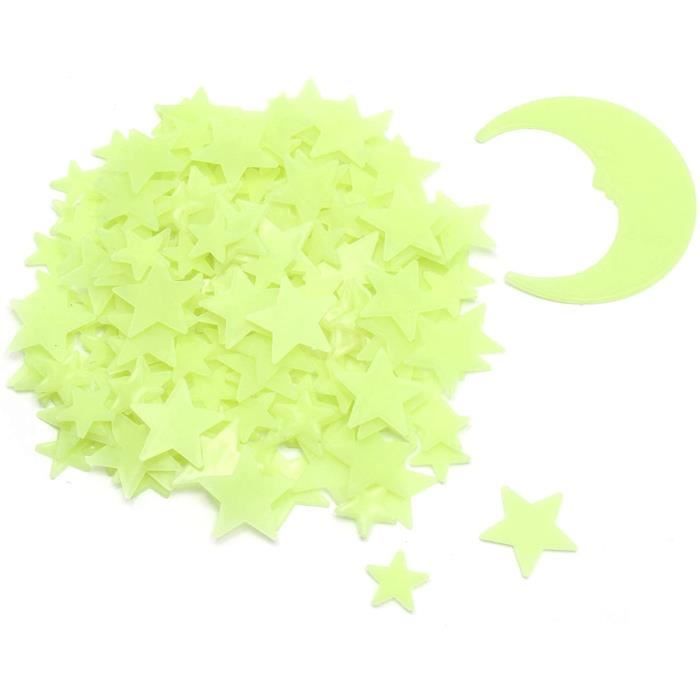 TIESOME Lot De 1500 Autocollants Laser Holographiques Ronds - Points