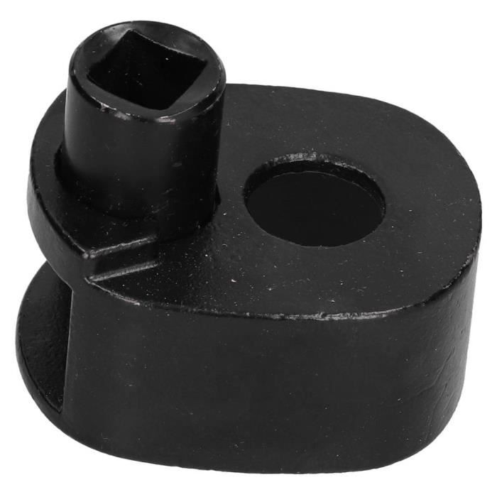 Outil De Retrait De Biellette De Direction Universel - Clé Pour Biellette Intérieure 33mm à 42mm
