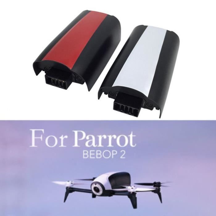 batterie bebop