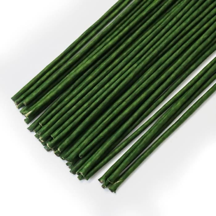 Divano Letto 90x200 Cm Con USB - Estraibile, Tavolo Da Disegno E Ripiani | Grigio Per Camera - Foto 3